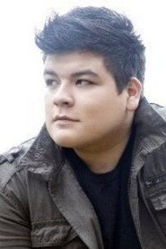 John Alexander Mirque 头像