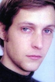 Jean-Baptiste Montagut 头像