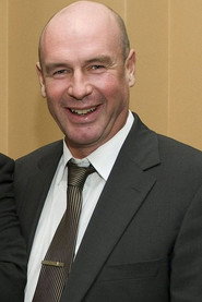 Heikki Vihinen 头像