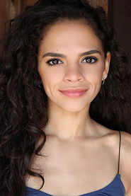 Gizel Jiménez 头像