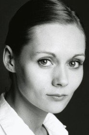 Sophia Hatfield 头像