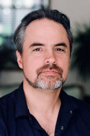 Alex Rivera 头像