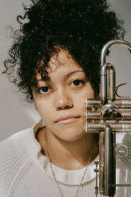 Laura Bibbs 头像