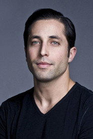 Brett Ryan 头像