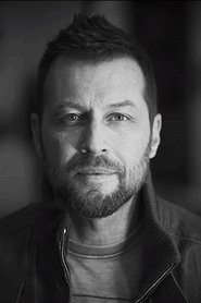 Axel Braun 头像