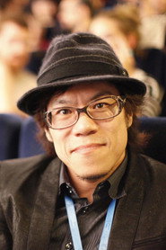 佐藤敬一 头像