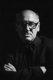 Michael Nyman 头像