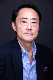 Charles Nishikawa 头像