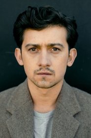 Craig Roberts 头像