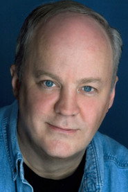 Craig Bockhorn 头像