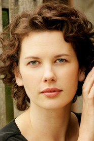 Tiffany Lyndall-Knight 头像