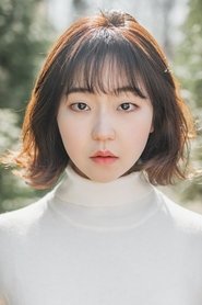 徐惠媛 头像