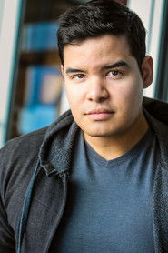 Tyler Laracca 头像