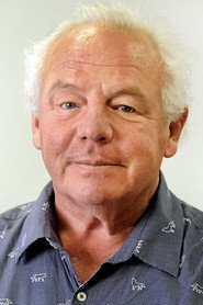 Luc Senay 头像