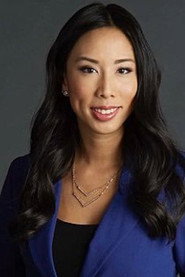 Tracy Tong 头像
