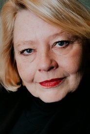 Margarethe Tiesel 头像