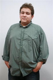 Emrah Özdilek 头像