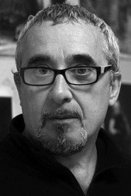 Mauro Borrelli 头像