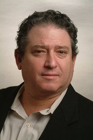 Jon Kohler 头像