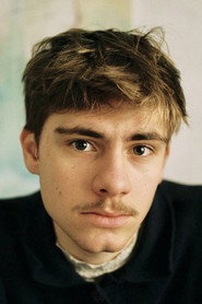 Florian Geißelmann 头像