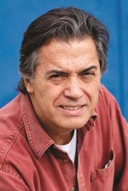 Virgílio Castelo 头像