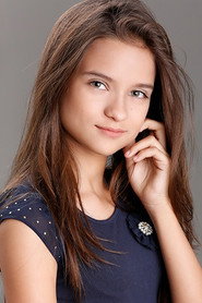Vitória Magalhães 头像