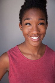 Portia Bartley 头像