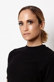 Aavi Haas 头像