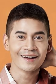 ณัฏฐพงษ์ ชาติพงษ์ 头像