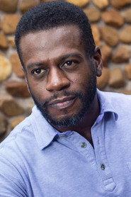Rogério Brito 头像