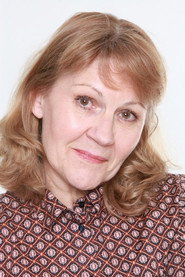 Светлана Кузьмина 头像
