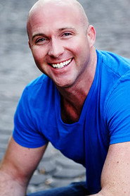 Matthew Krueger 头像
