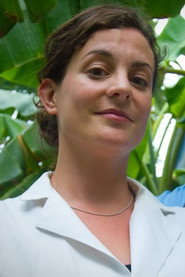 Allison Adonizio 头像