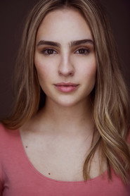 Emma Elle Paterson 头像