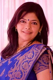 Shruja Prabhudesai 头像