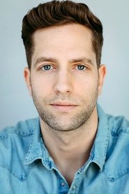 Danny Mac 头像