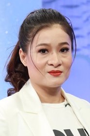 Thanh Hoa 头像