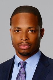 Cornelius Smith, Jr. 头像