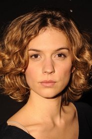 Maëlle Poesy-Guichard 头像