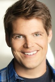 Jareb Dauplaise 头像