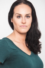 Stacey Arwen Raab 头像