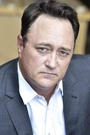 Todd Allen Durkin 头像