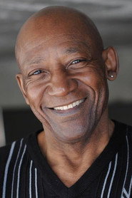 Cliff Ware 头像