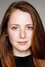 Róisín O'Donovan 头像