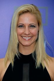 Karin Justman 头像