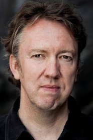 Richard Lumsden 头像