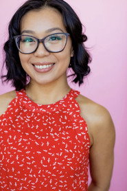 Jennifer Nguyen Vo 头像