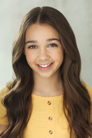 London Robertson 头像