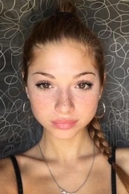 Nicky Passarella 头像