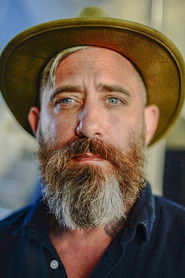 Jeremy Kenyon Lockyer Corbell 头像